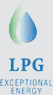 LPG Exceptional Energy