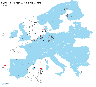 European Energy